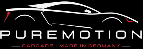 Puremotion