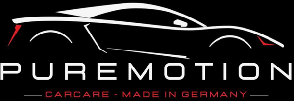 Puremotion
